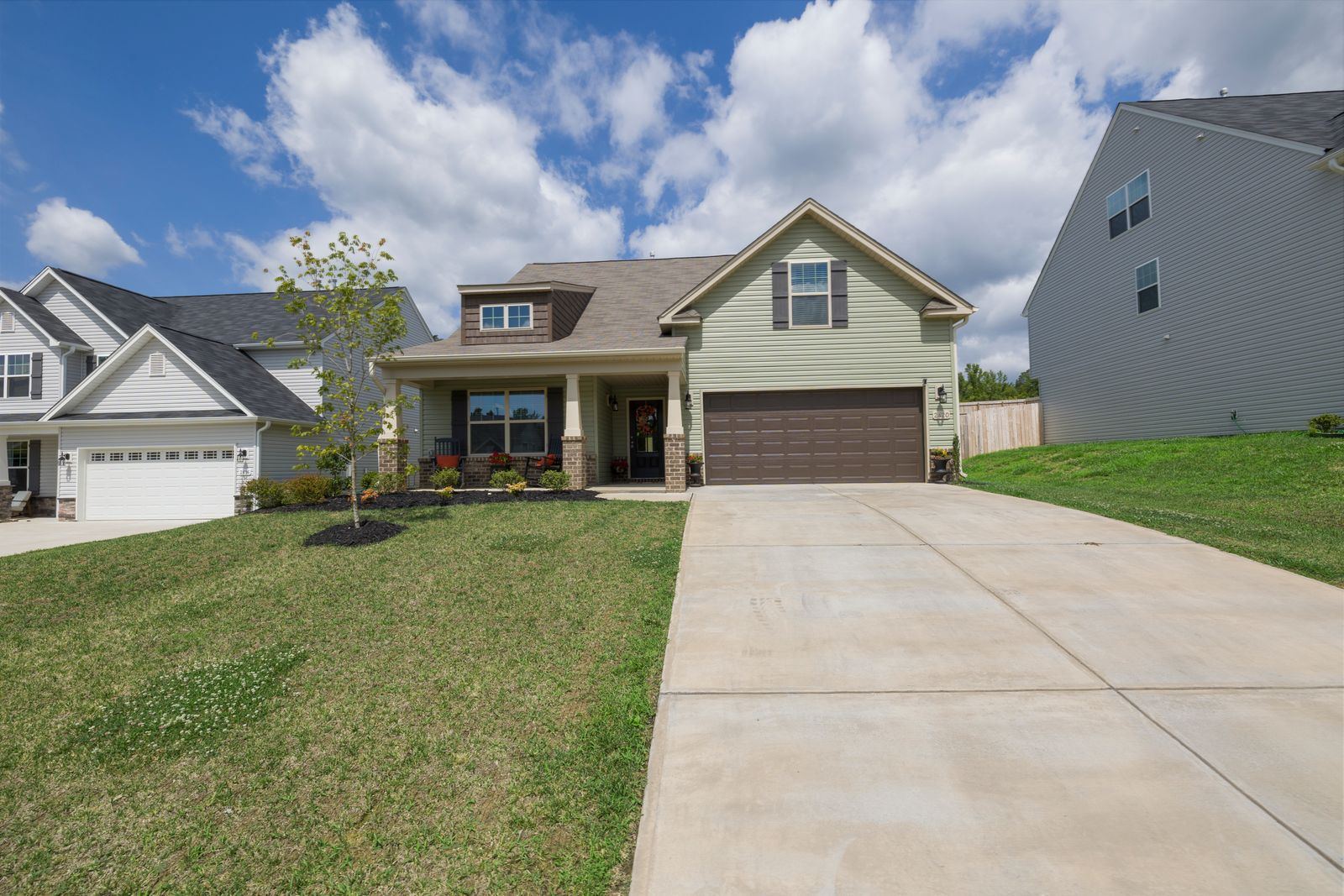 HVAC Replacement service in Frisco, TX